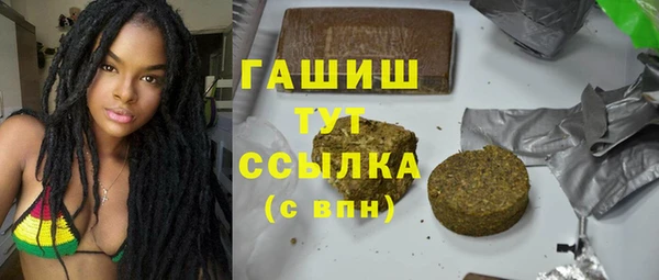 первитин Богородицк