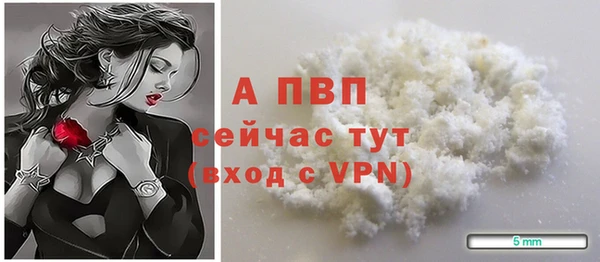 прущий лед Богородск