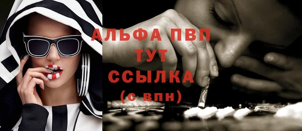 первитин Богородицк