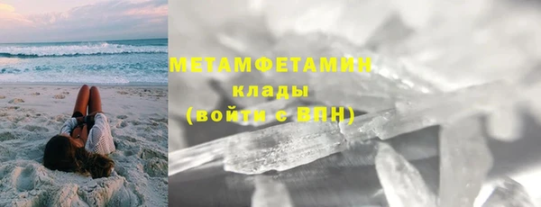 стаф Богданович