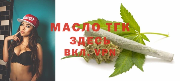 прущий лед Богородск
