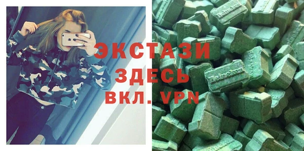 прущий лед Новозыбков