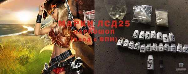 прущий лед Богородск